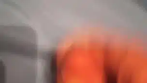 Make myself cum