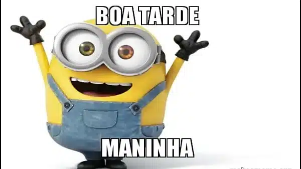 Mario verde oficial xvideos jogos virar animes