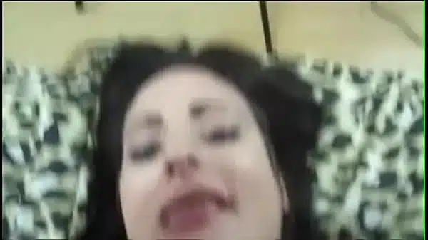 MAXXX LOADZ