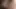 MODERN-DAY SINS – Lesbian Arabelle Raphael’s Secret Affair With GF Casey Calvert & Her Ex – PART 1