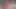 Mofos – Latina Sex Tapes – Brunette Dirty Talks in Spanish s