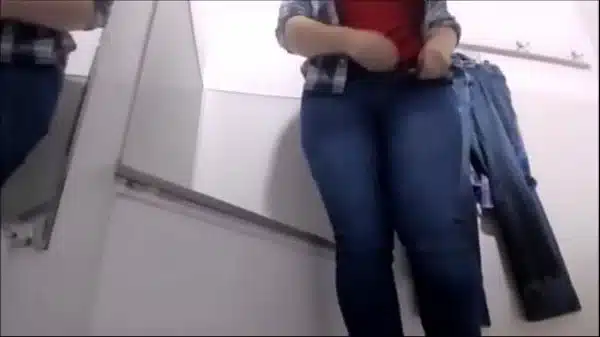 My Perfect Woman Amateur Masturbation Pt 1