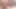 Nerd girl with big natural tits with glasses loves ANAL SEX
