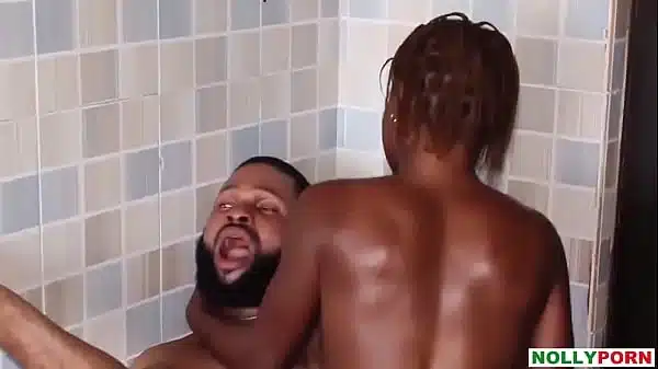 New East Africa Kenya Porn Actress Hot Sex In Nairobi – NOLLYPORN