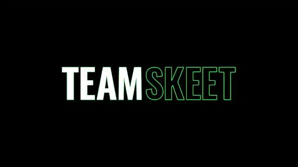 NEW INNOCENT TEEN DROPPED – TRAILER