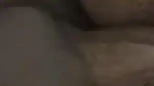 New Nepali Sex Video Without Condom