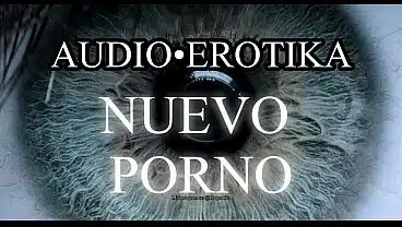 NUEVO! RELATO EROTICO PORNO AUDIO STORYTIME ANAL SEX INTO THE WOODS