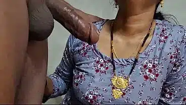 Oh my god! Desi stepbrother’s cock is so big Fuck me with this cock, doggy style