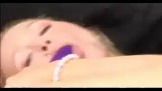 Otto Bauer Destroys Liv Wylder’S Gaping Asshole