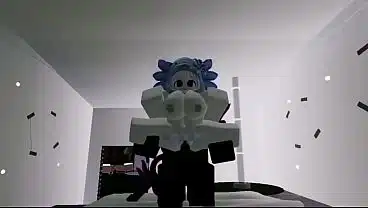 Porno Ajolota