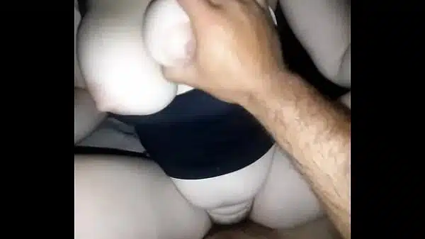Porno casero argentina- Video porno prohibido argentina famosa -Pendeja Culona y Tetona