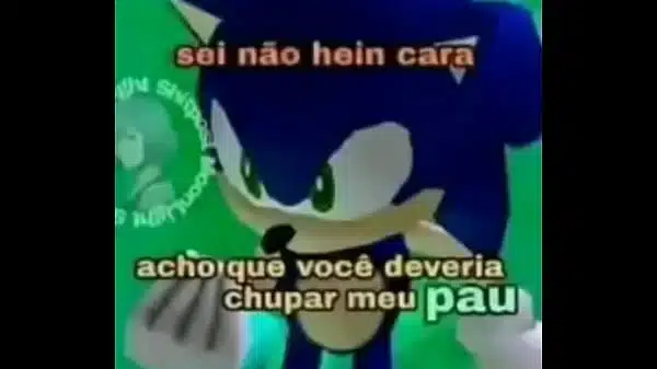 Pornô gay viado bixa