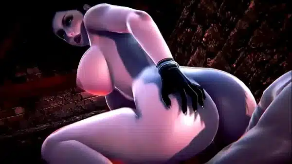 porno music