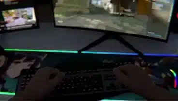 Porno of sadako