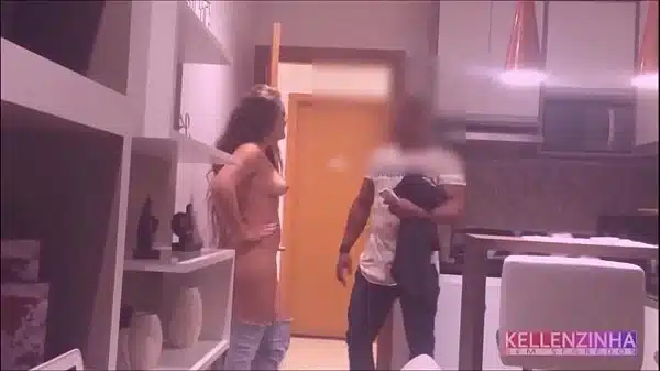 Promoción come Kellenzinha tú también