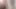 PURE TABOO Pervert Lonely Man Accepts To Host Codi Vore IF He Can Watch Her Take Showers