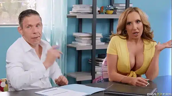 Pussy / Brazzers  / www.zzfull.com/port