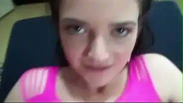 PUSSY FUCKING
