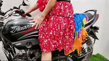 Rajasthani Bhabhi sex indian aunty sex