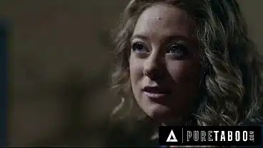 Religious Babe Gets Assfucked By Teacher