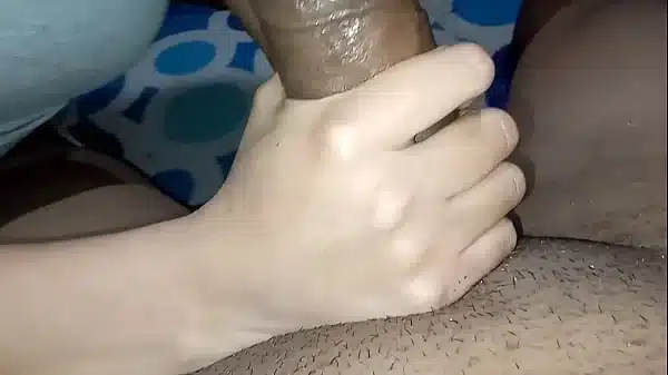 se filtra video intimo de actriz argentina