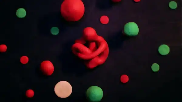 sex animation fucking music anime in stopmotion