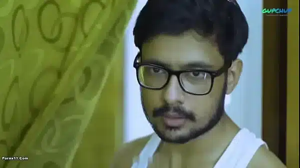 sex web series. Indian new sex video. hindi sex video. heard sex hindi video.