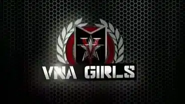 Sneaky 3some! Vacation Time With John Long Maggie Green & Nina Kayy!