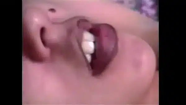 Sogni porno degli anni ’80 – Vol. 14