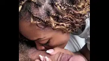Stepdad-stepdaughter games – how to make her suck my dick – POV and closeups