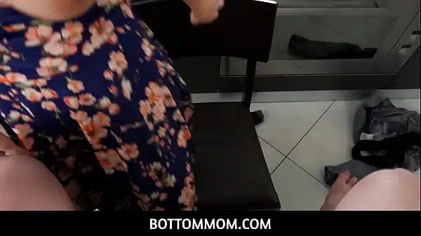 Stepmom Releases Tension That’s Causing To Act Up- Slimthick Vic – xvideos xxx porn xnx porno freeporn xvideo xxxvideos tits