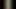 “Stop filming, I’m too shy!” Cute GF blushes and covers her face (POV)