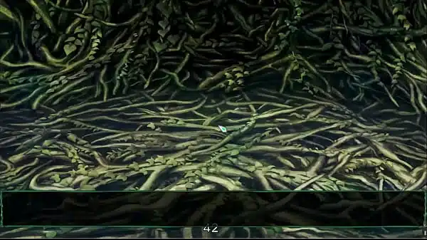 Succubus Covenant [ sex games] Ep.29 peeping on the forest goddess with tan skin