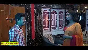 Such Beautiful Boobs I have never tasted Before! Indian Hot Sex