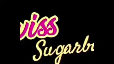 Swiss Sugarbabe 1 – Slip-los in Paris mit meinem Sugardaddy – xxx-Podcast (auf Deutsch)