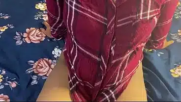 tamil sexy bhabhi sex, viral mms, xxx porn new