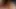 Taylor Schilling Nude Lesbian Scene on ScandalPlanet.Com