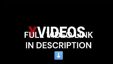 [TEASER] Beautiful Big Ass Latina Full Scene Preview – Link Below