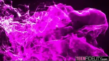 TEENFIDELITY Horny Teen Judy Jolie Loves BBC