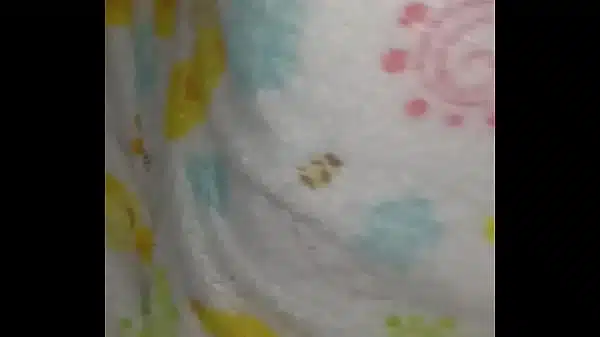 This horny brunette decides to fuck like a porn actress, which she doesn’t know is being filmed