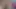 Today again I hit my younger stepsister's ass and tore it up in Hindi audio, sister's sex, xxx, porn, sex, mms, xvideos, Indian blue film, xnxx
