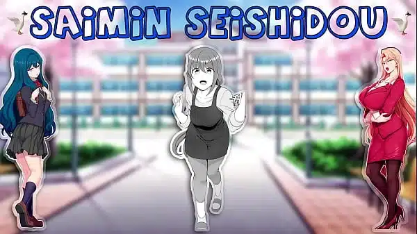 Todo el contenido animado para mayores de edad es hermoso y por eso se merece su debida apreciación, en este canal contraras referencias y sugerencias de anime, hentai, manga, toon