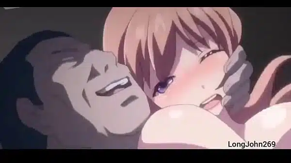 Toy animation doggy style fuck teen amateur homemade