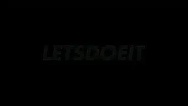 Ukrainian Slut Marilyn Crystal Takes Two Cocks in Hostel – LETSDOEIT