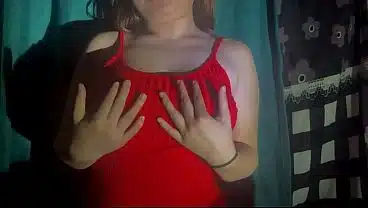 Unexpected Creampie With My Close Friend