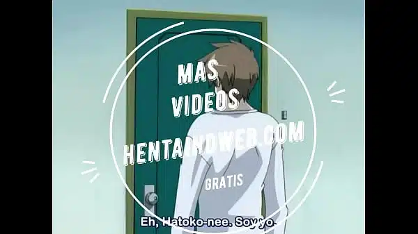 VEELO COMPLETO EN HENTAIHDWEB.COM Y MAS VIDEOS GRATIS
