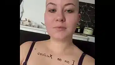 Verification video