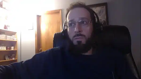 Verification video