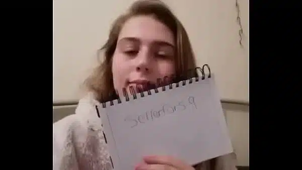Verification video