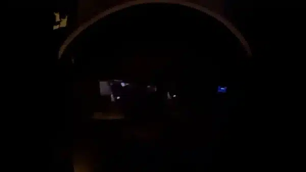 Verification video